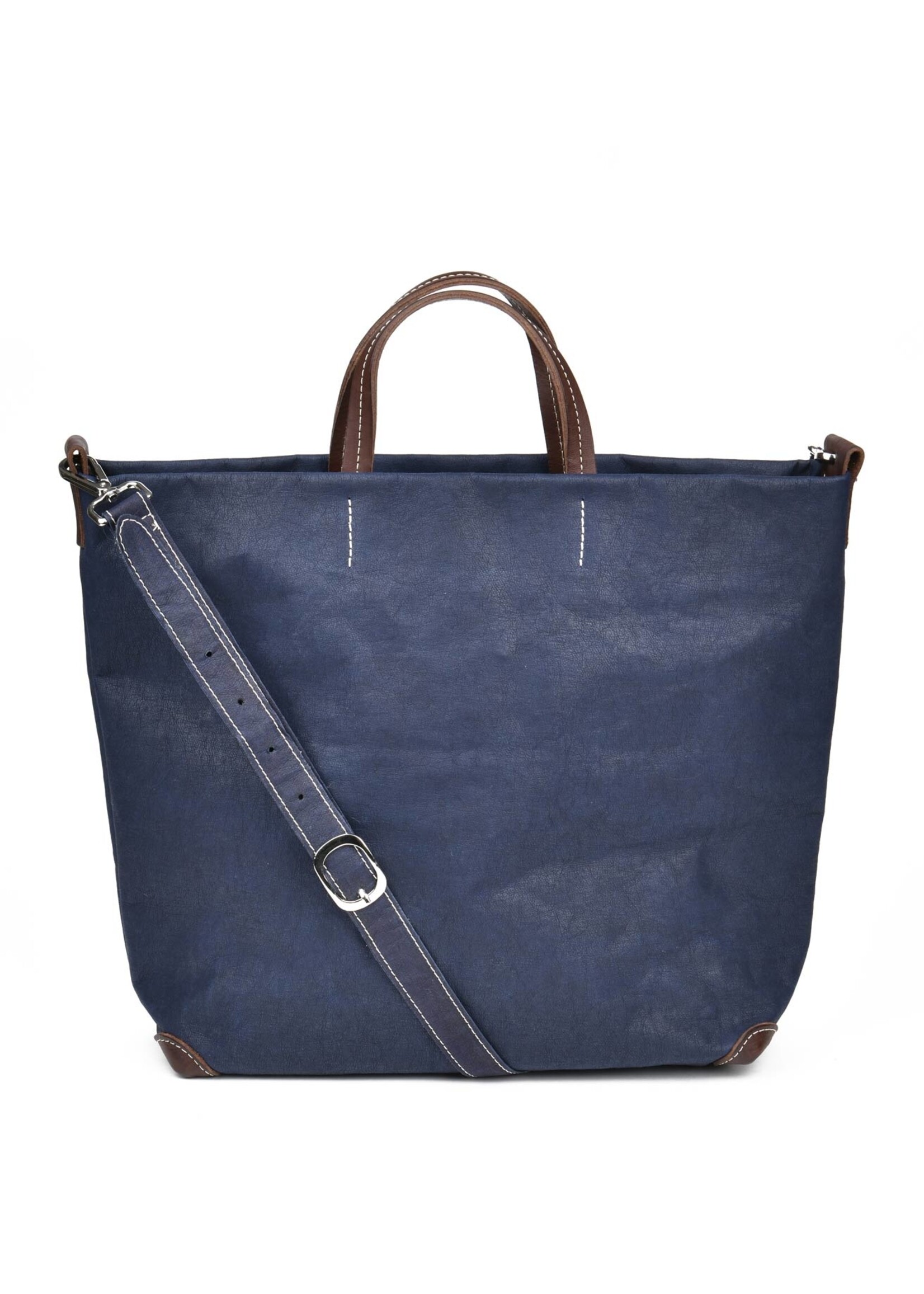 Uashmama Alle Bag Navy