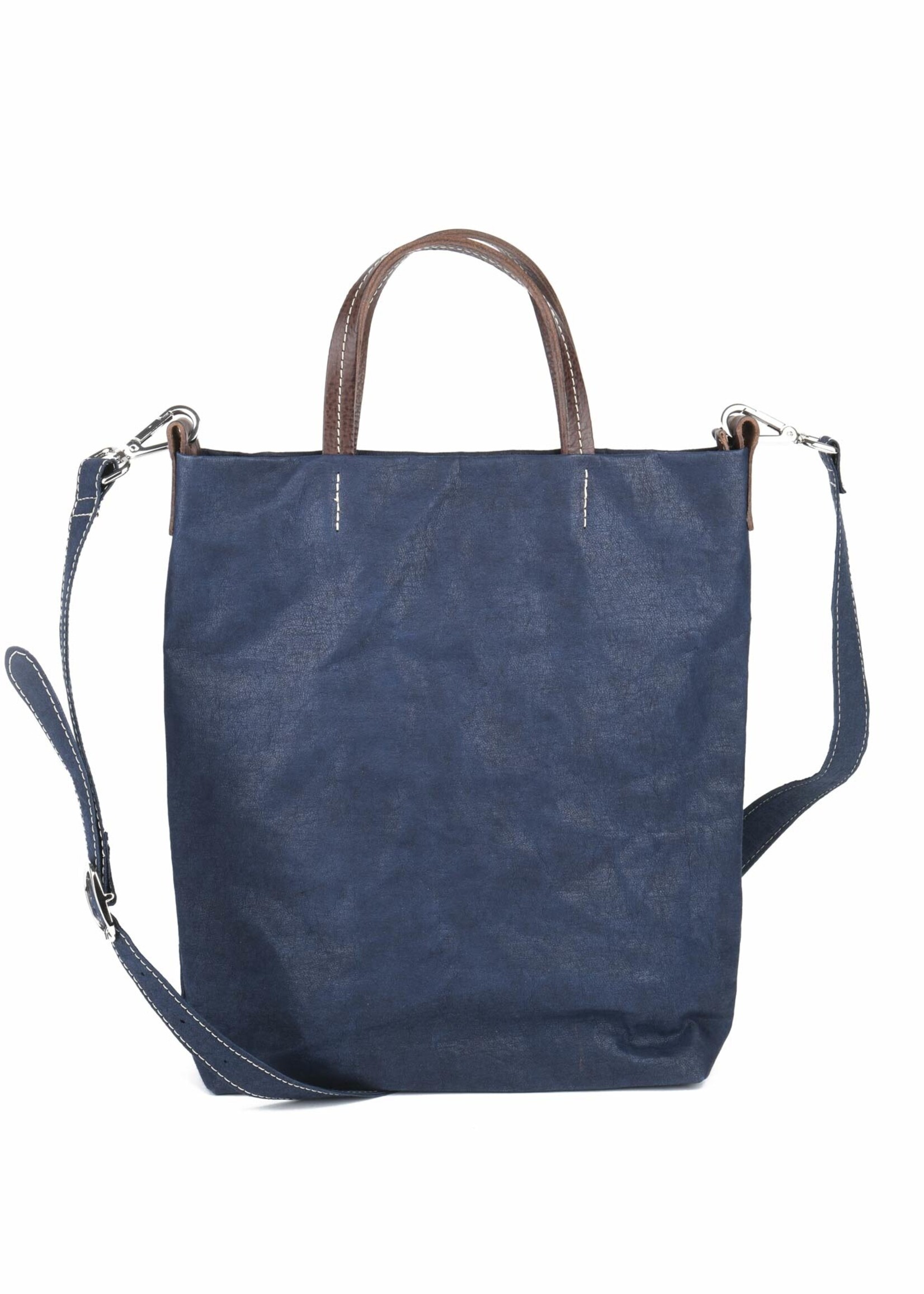 Uashmama Otti Bag Blue