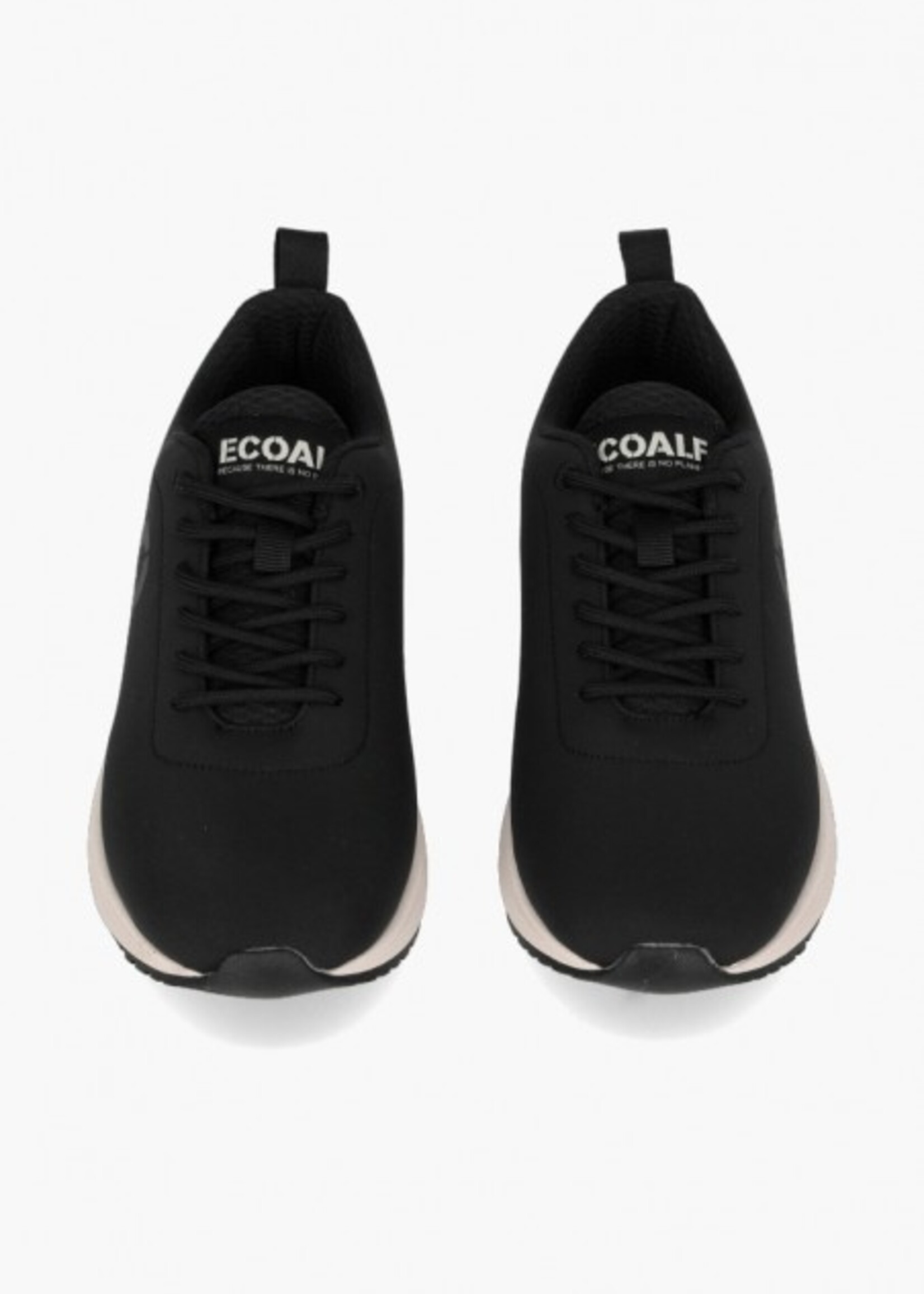 Oregon Sneakers Black