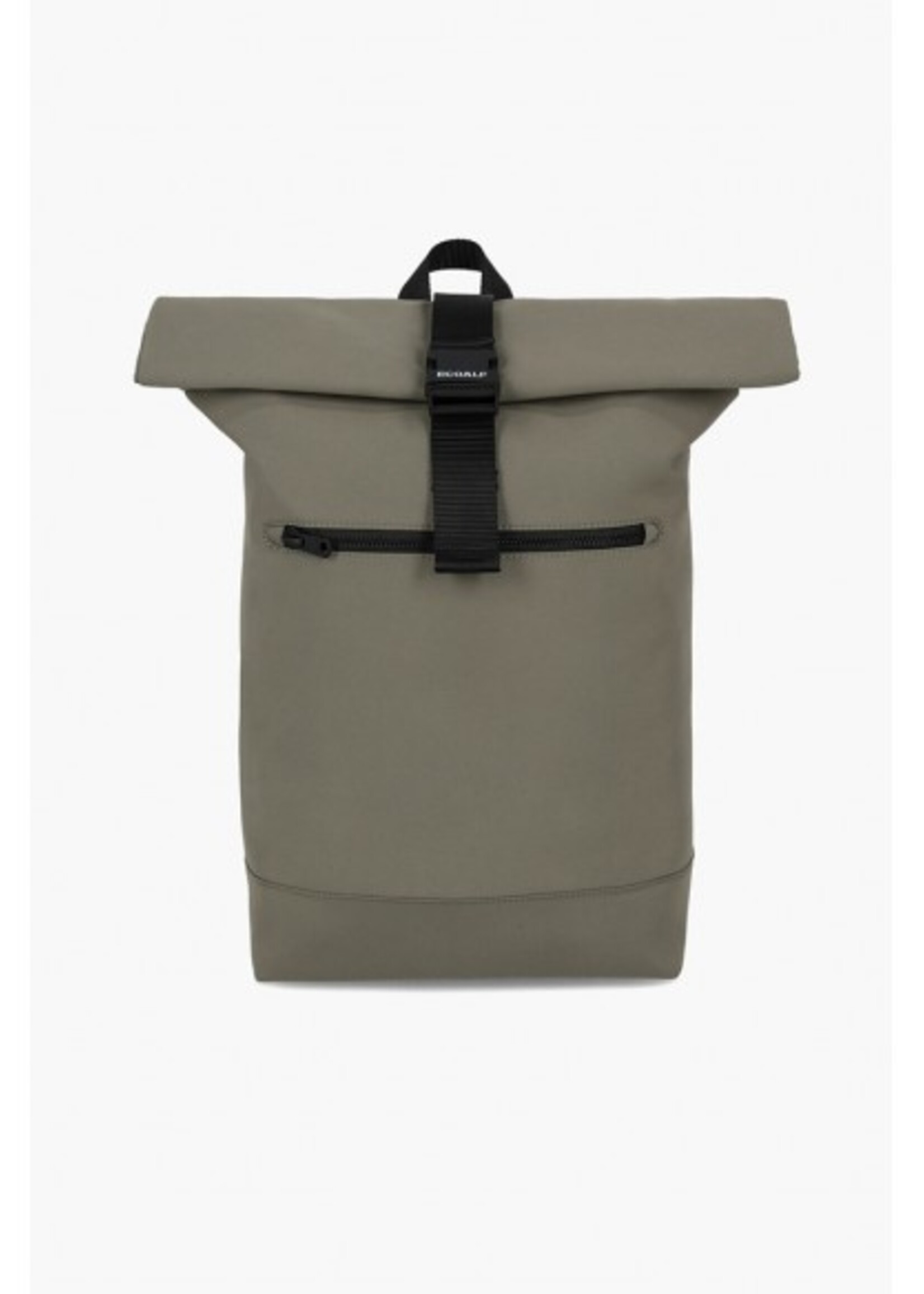 Ecoalf Ginza Backpack Khaki