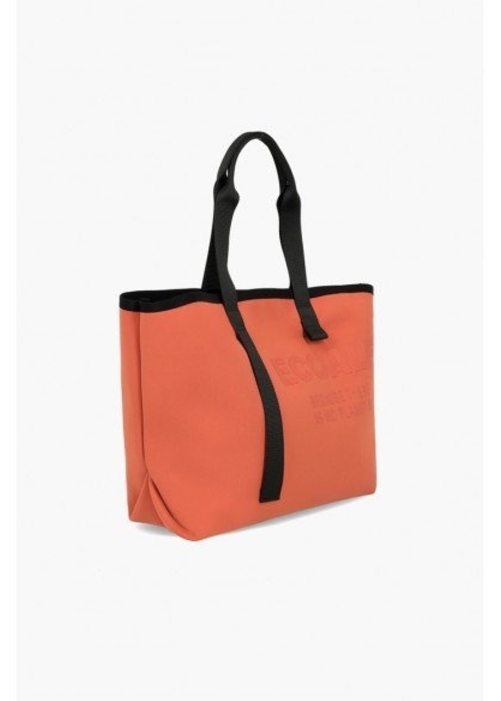 Ecoalf Tote Ginger