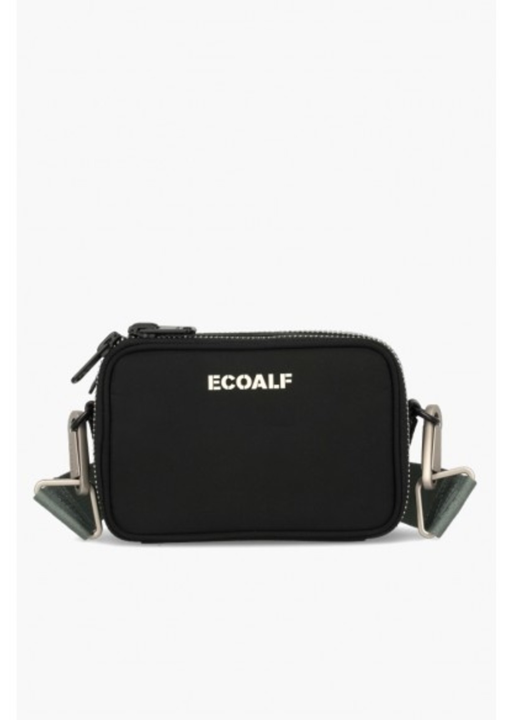 Ecoalf Lucita Bag Black