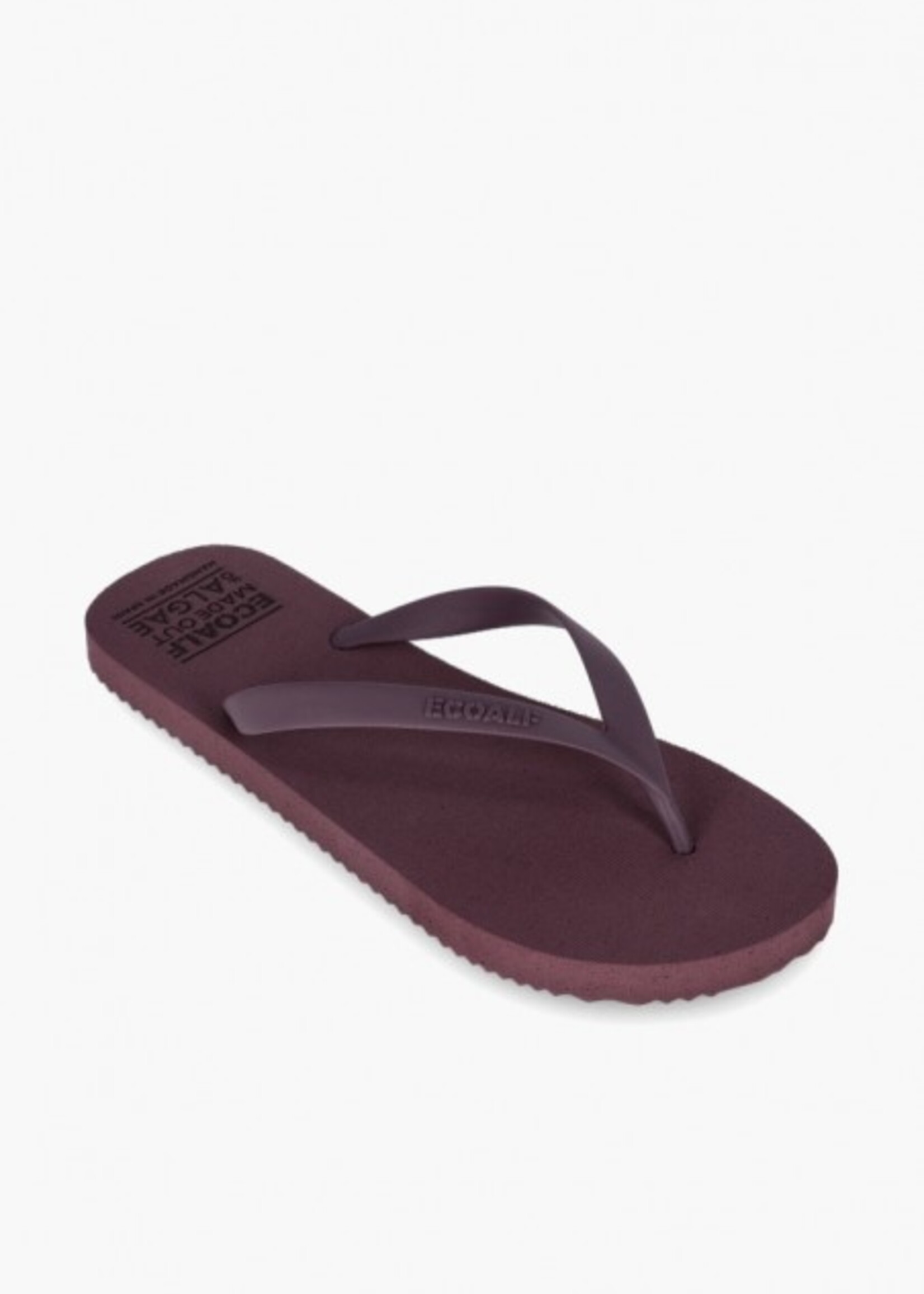 Flip Flop Algam Wine