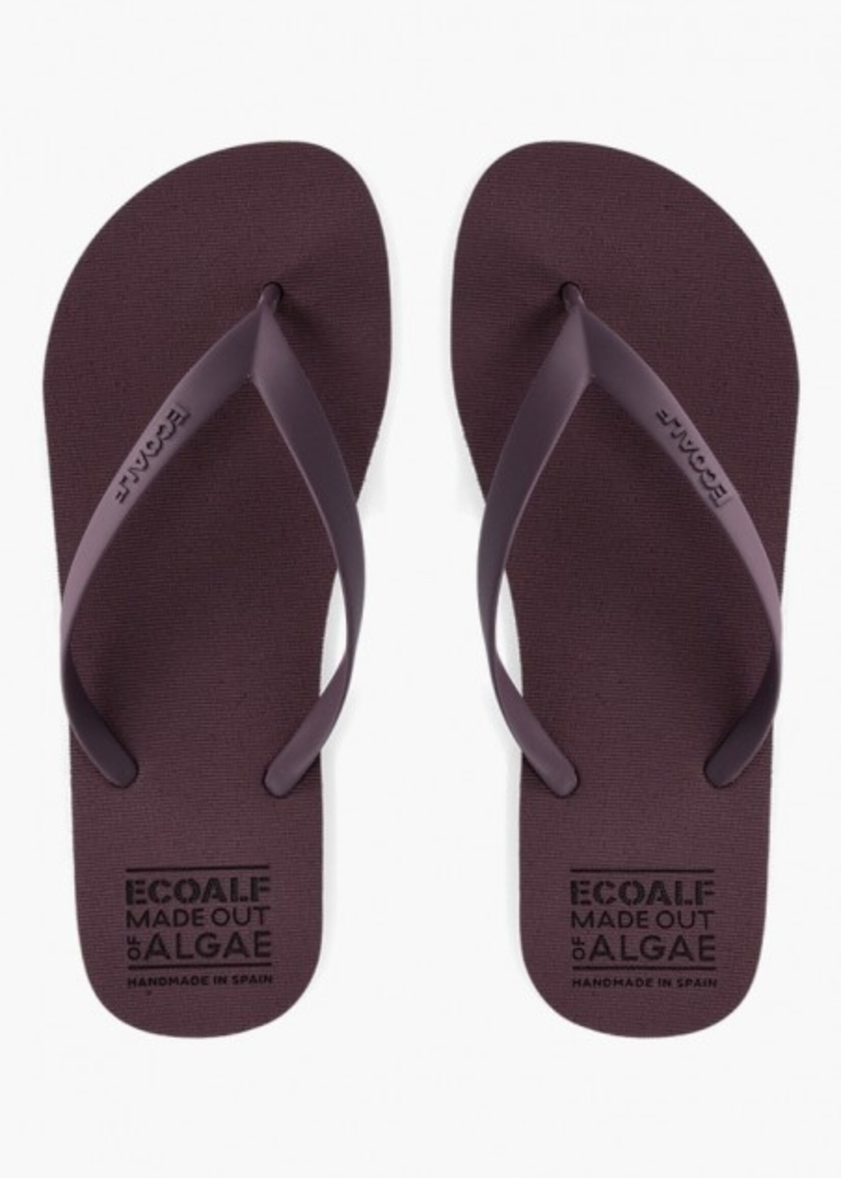 Flip Flop Algam Wine