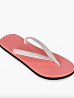 Mar Flip Flop Acid Pink