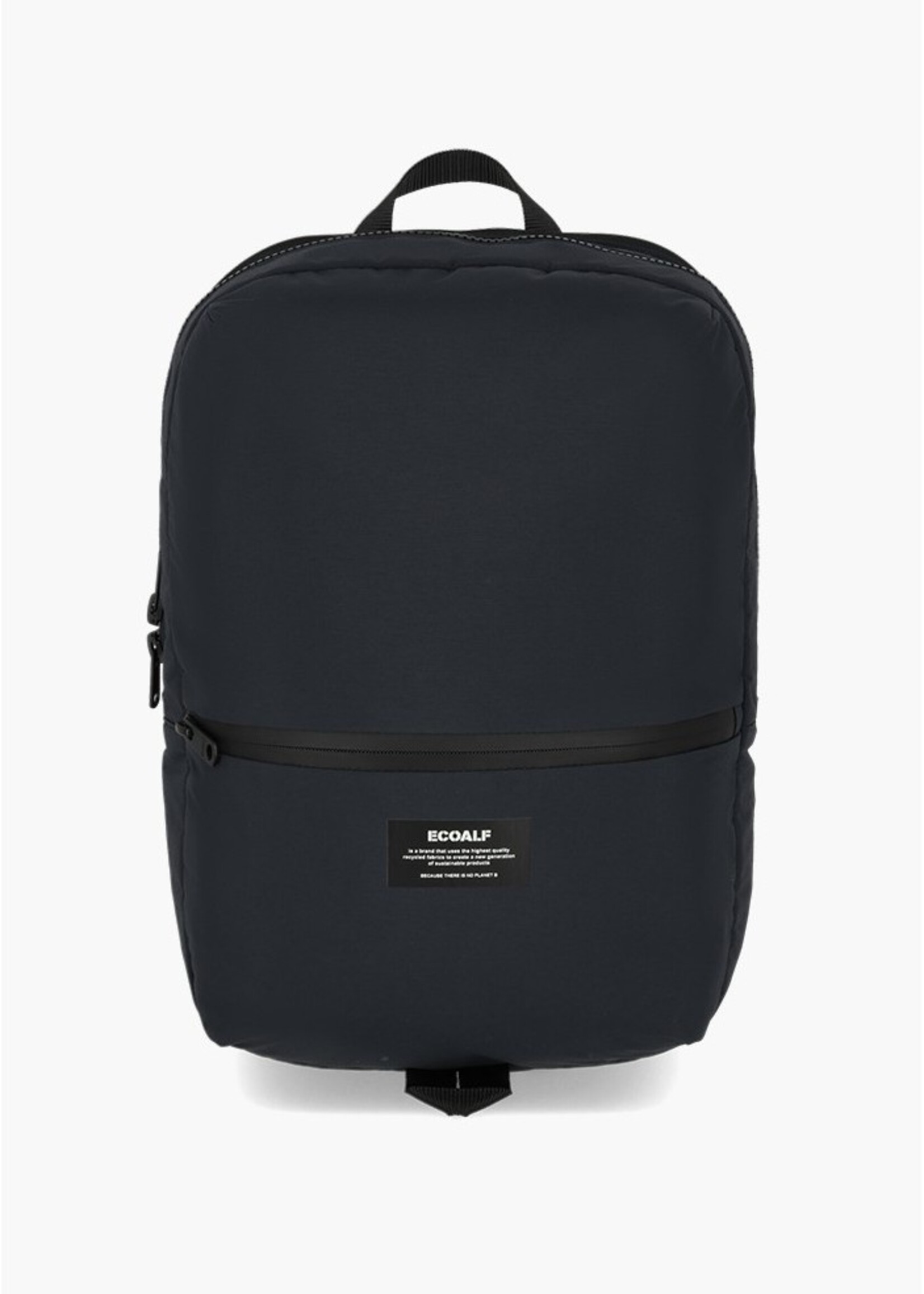 Ecoalf Cerleralf Backpack Navy