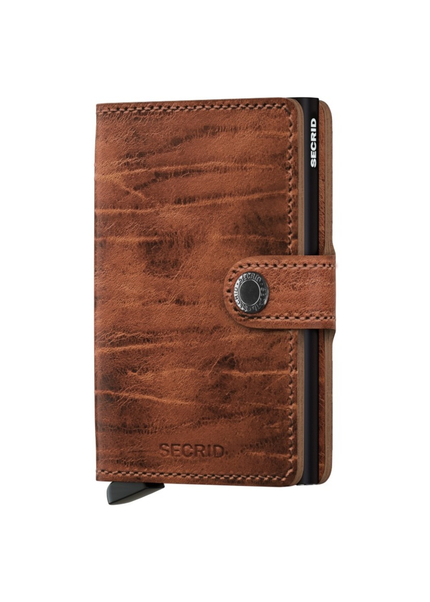 Miniwallet Dutch Martin Whiskey