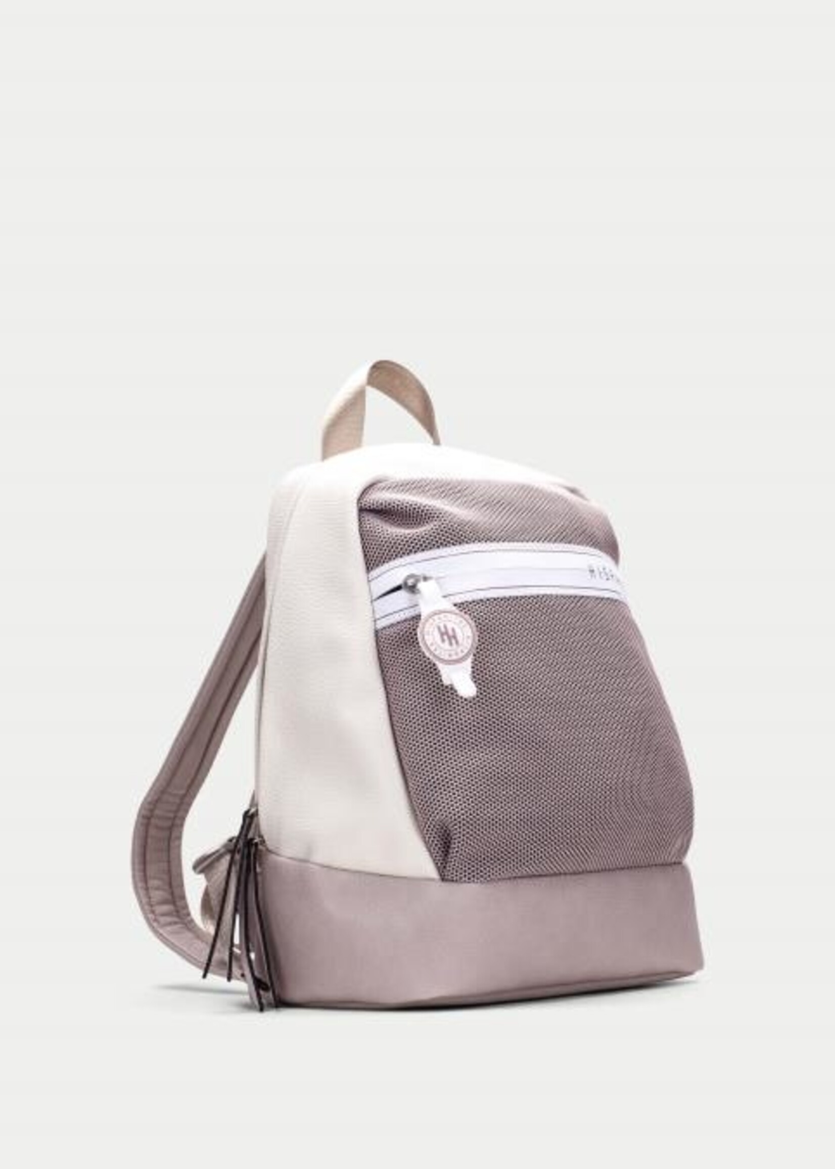 Hispanitas Rucksack Melbourne Nougat