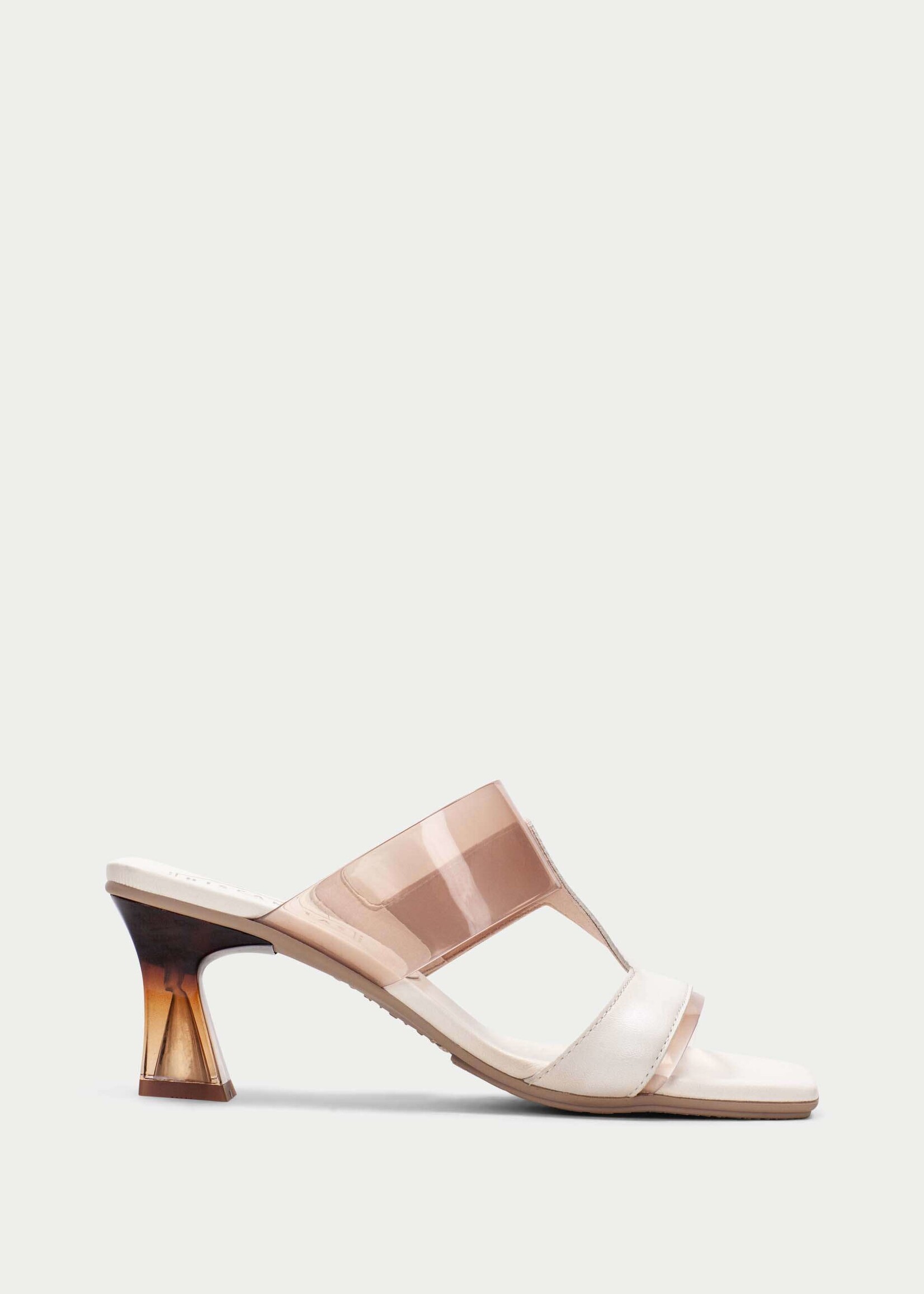 Mules Soho Panna