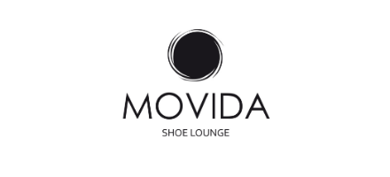Movida Shoe Lounge