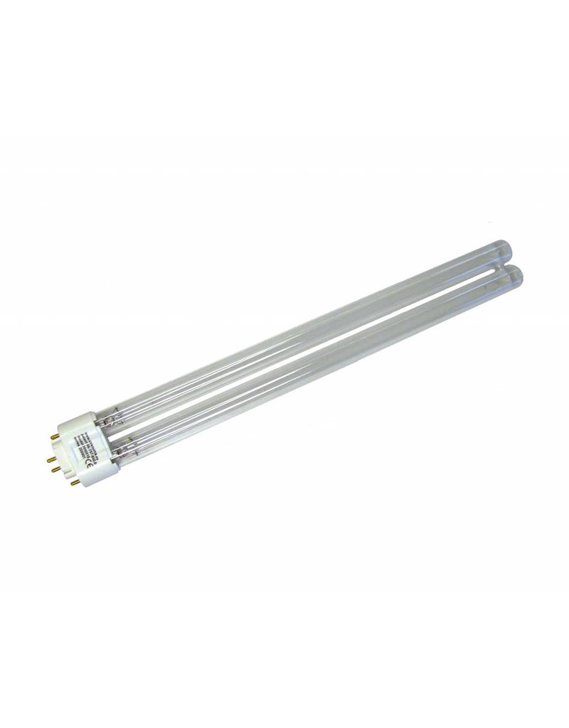 CleanLight XL spare bulb