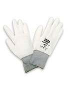 CleanLight Safety gloves