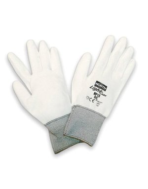 CleanLight Safety gloves