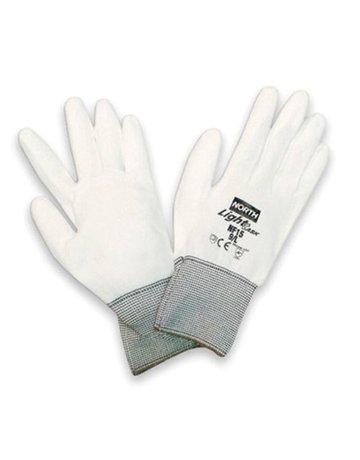 CleanLight Guantes de seguridad