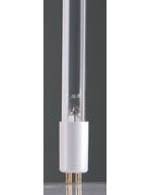 CleanLight Water Purifier 40 lámpara de recambio