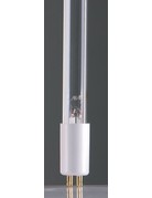 CleanLight Water Purifier 40 Spare bulb