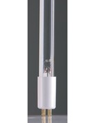 Ersatzlampe Cleanlight Water Purifier 40