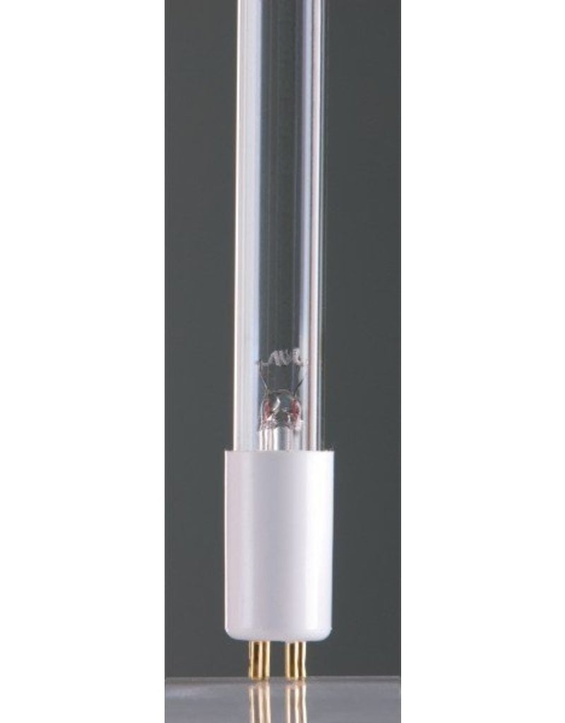 CleanLight Water Purifier 40 lámpara de recambio