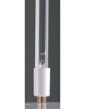 CleanLight Water Purifier 75 lámpara de recambio.