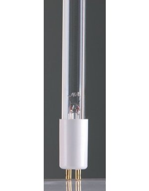 CleanLight Water Purifier Pro 130 Ersatzlampe