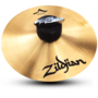 Zildjian A 6" Splash