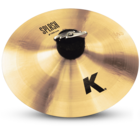 Zildjian K Zildjian 8" Splash