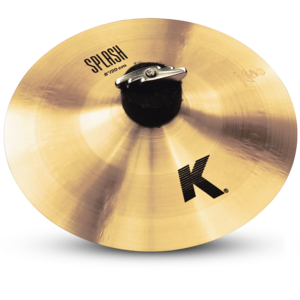 Zildjian K Zildjian 8" Splash