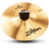 Zildjian A 8" Splash