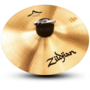 Zildjian A 8" Splash