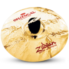 Zildjian FX Oriental 9" Trash Splash