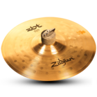 Zildjian ZBT 10" Splash