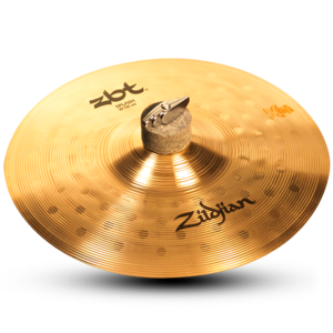 Zildjian ZBT 10" Splash