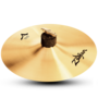 Zildjian A 10" Splash