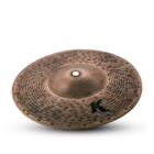 Zildjian K Custom - Special Dry - 10" Splash