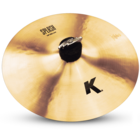 Zildjian K Zildjian 10" Splash