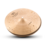 Zildjian K Constantinople Hi Hat - 14"