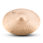 Zildjian K Constantinople - Renaissance Ride - 22"