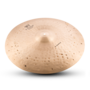 Zildjian K Constantinople - Renaissance Ride - 22"