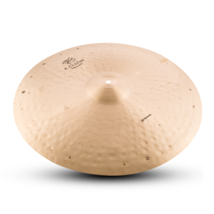 Zildjian K Constantinople - Bounce Ride - 22"