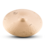 Zildjian K Constantinople - Bounce Ride - 22"