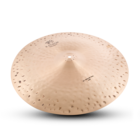 Zildjian K Constantinople - Medium Thin Low Ride - 22"