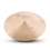 Zildjian K Constantinople - Medium Thin Low Ride - 22"