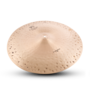 Zildjian K Constantinople - Medium Thin Low Ride - 22"