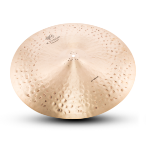 Zildjian K Constantinople - Medium Ride - 22"