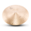 Zildjian K Constantinople - Medium Ride - 22"