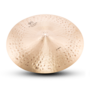 Zildjian K Constantinople - Medium Ride - 22"