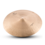Zildjian K Constantinople - Medium Thin High Ride - 22"