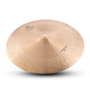 Zildjian K Constantinople - 22" Thin Ride - High