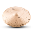 Zildjian K Constantinople - Medium Thin Low Ride - 20"