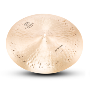 Zildjian K Constantinople - Medium Ride - 20"